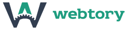 Webtory